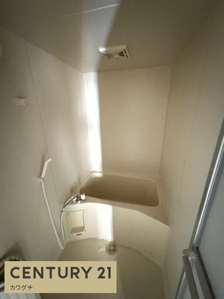 宇部市寿町３丁目のマンション