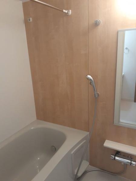 桜リバーサイドハウスⅡ