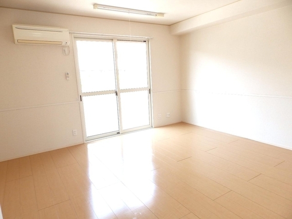 ベルヴィル　カメリア