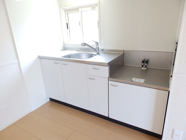 ベルヴィル　カメリア