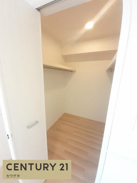 シャンテベールⅡ