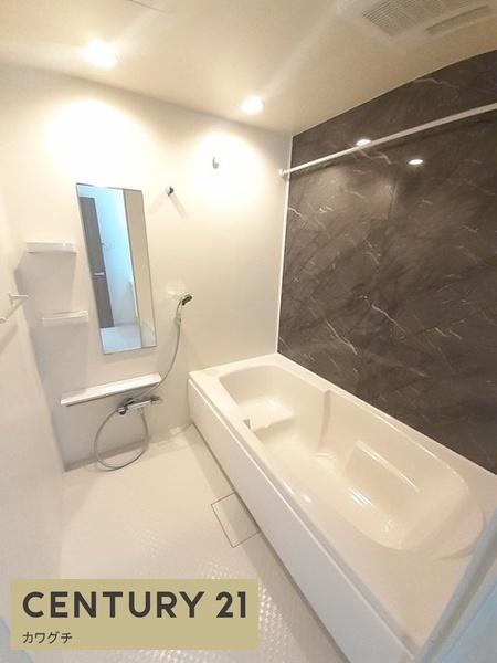 シャンテベールⅡ