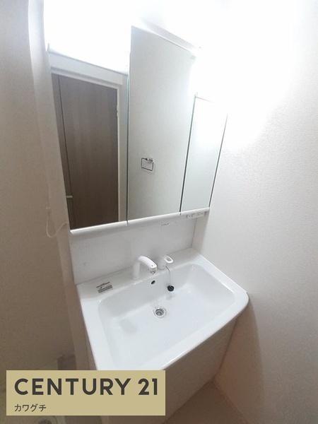 シャンテベールⅡ