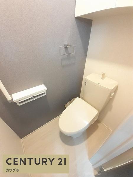 シャンテベールⅡ