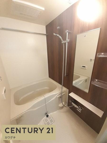 宇部市則貞３丁目のアパート