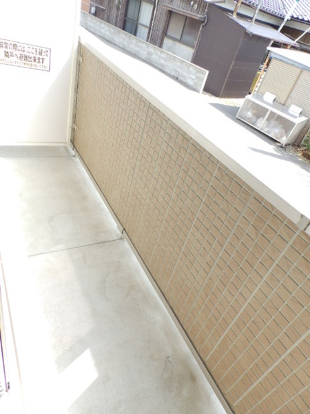 カーサエスポワール