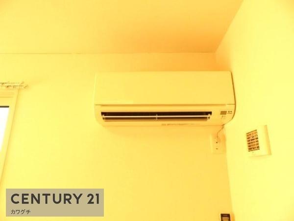 カーサエスポワール