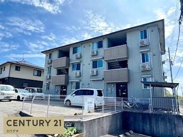 カーサエスポワール