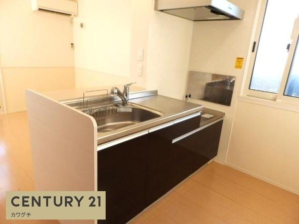 カーサエスポワール