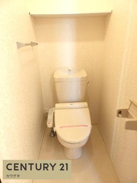 カーサエスポワール