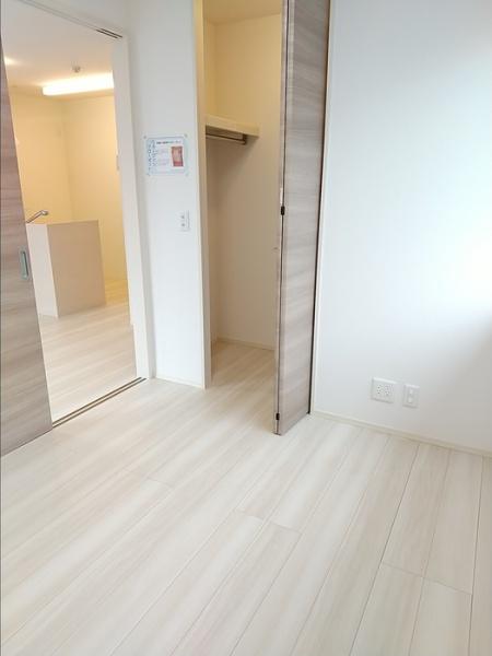 プランドール流川