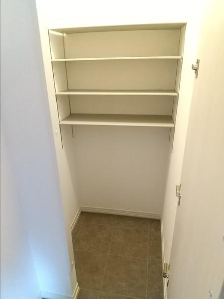 プランドール流川