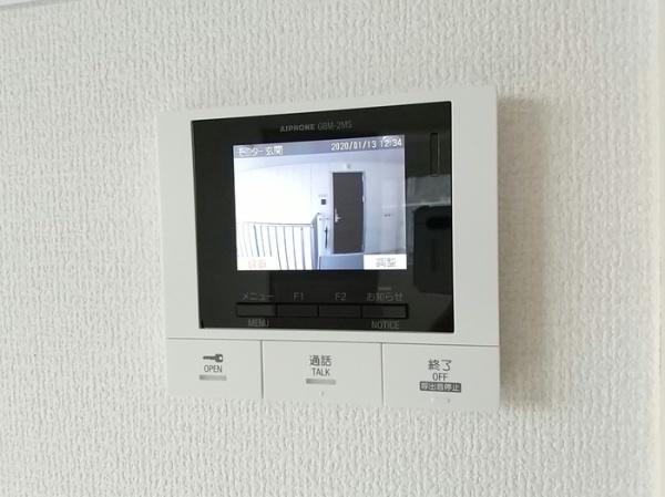 プランドール流川