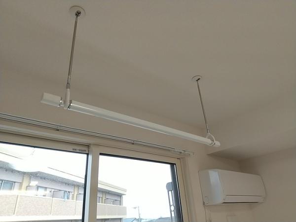 プランドール流川