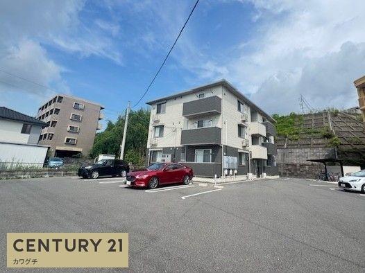 プランドール流川