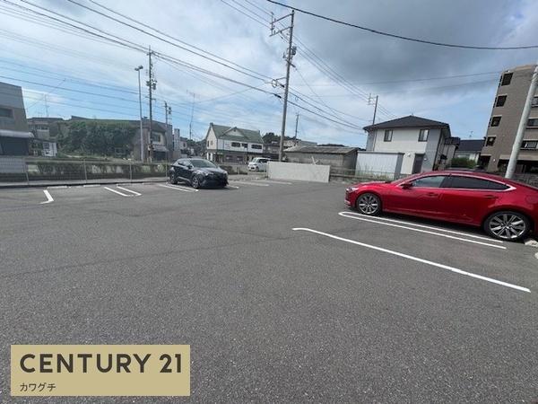 プランドール流川