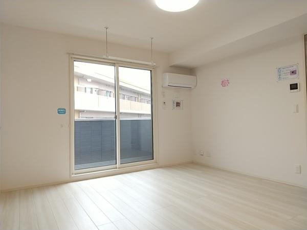 プランドール流川