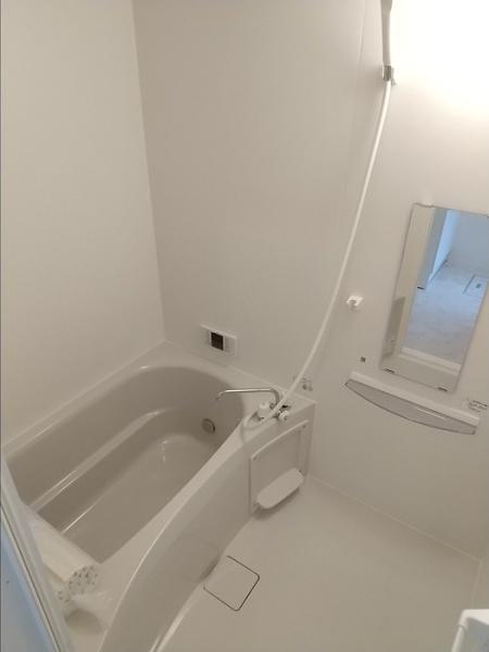 プランドール流川