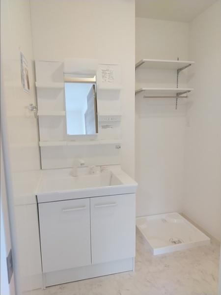 プランドール流川