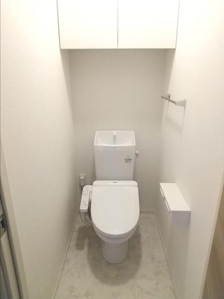 プランドール流川