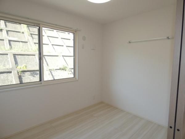 プランドール流川