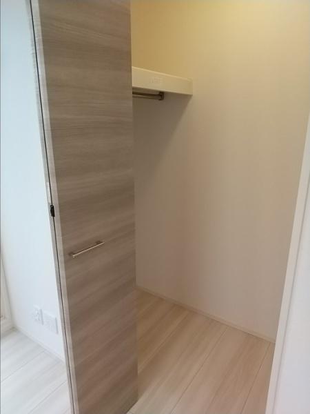 プランドール流川