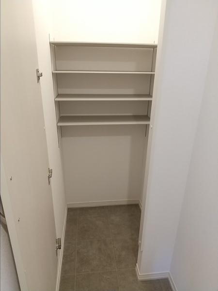 プランドール流川