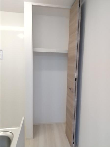 プランドール流川