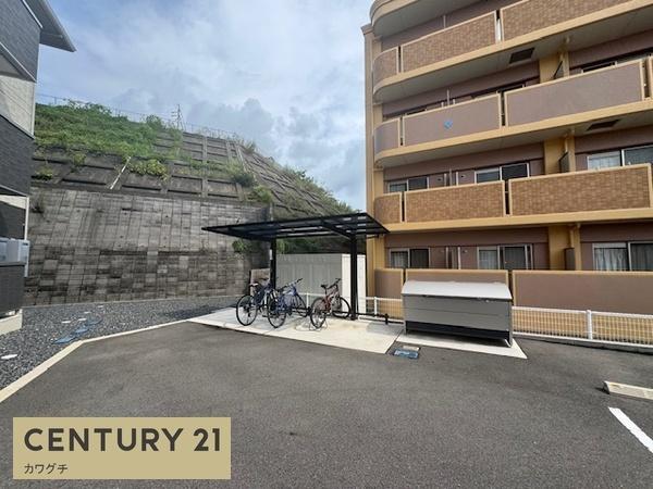 プランドール流川