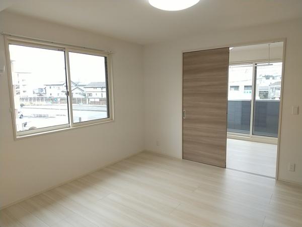 プランドール流川