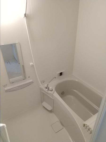 プランドール流川