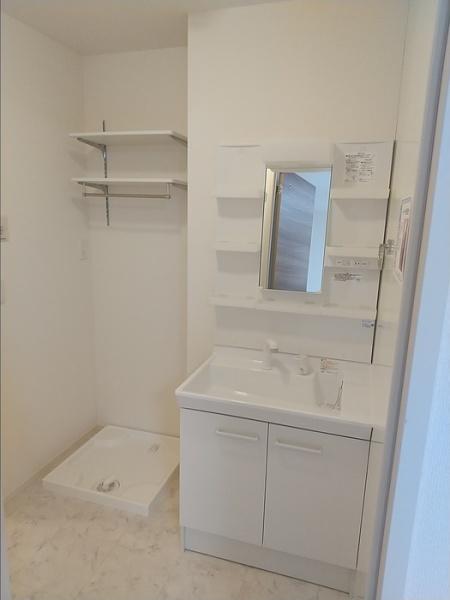 プランドール流川