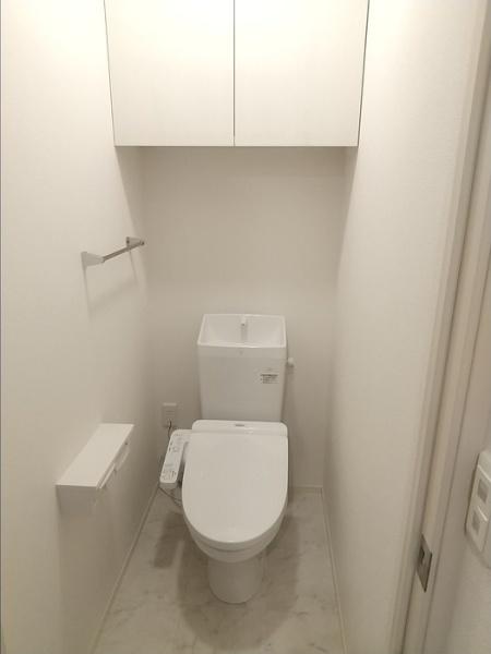 プランドール流川