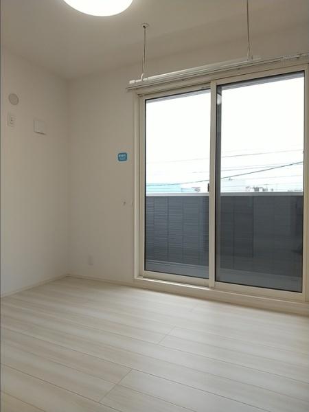 プランドール流川