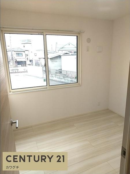 プランドール流川