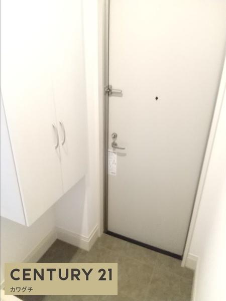 プランドール流川