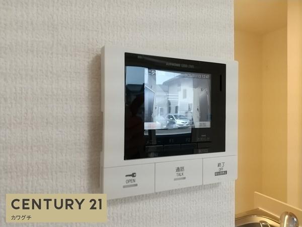 プランドール流川