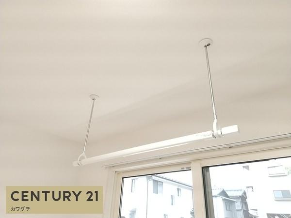 プランドール流川