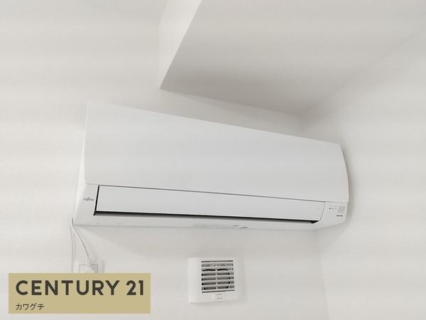 プランドール流川