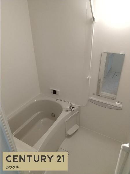 プランドール流川