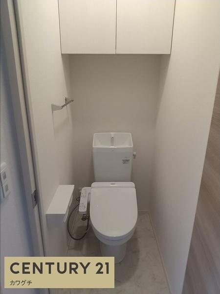 プランドール流川