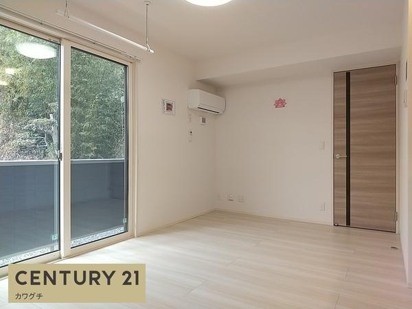 プランドール流川