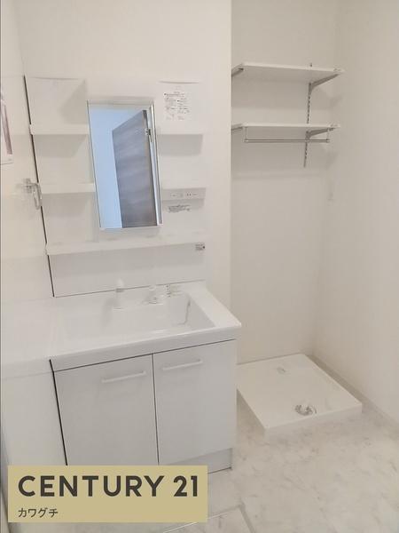 プランドール流川