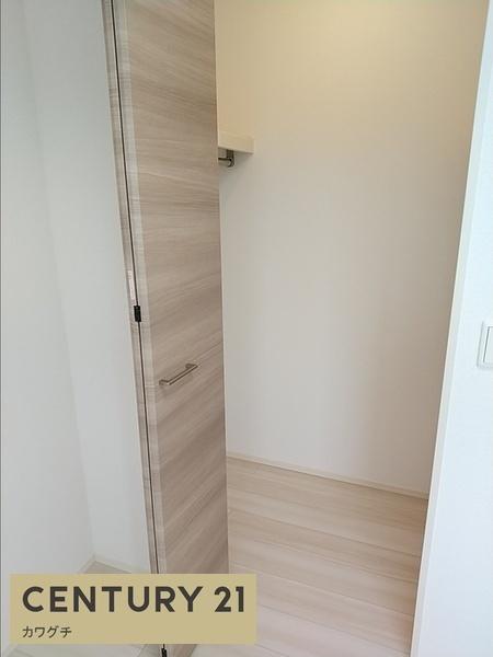 プランドール流川