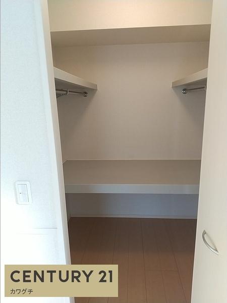 シャングリ・ラ光栄