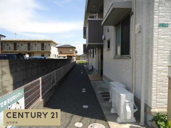 シャングリ・ラ光栄