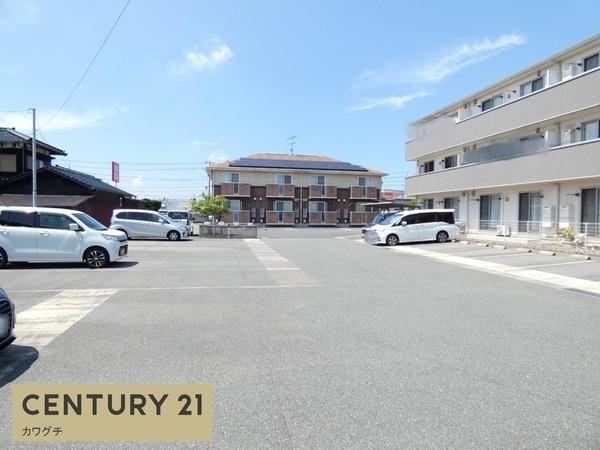 シャングリ・ラ光栄