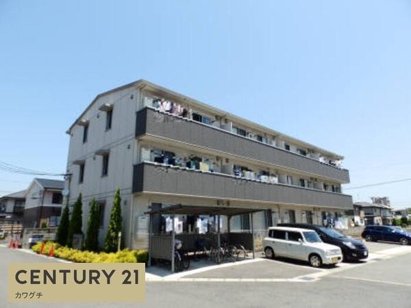 シャングリ・ラ光栄