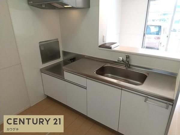 シャングリ・ラ光栄