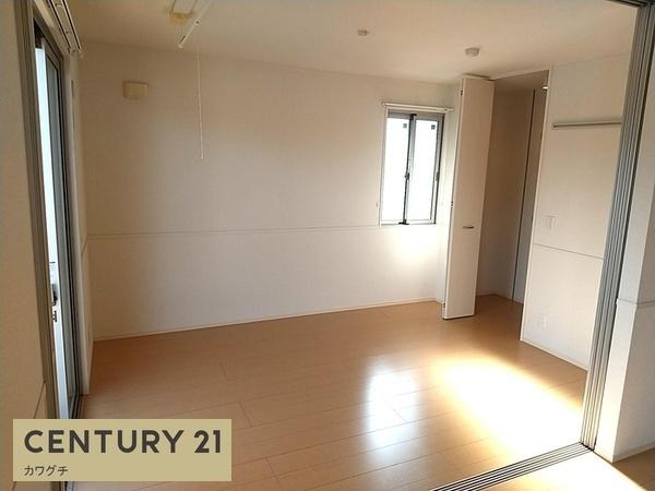 シャングリ・ラ光栄